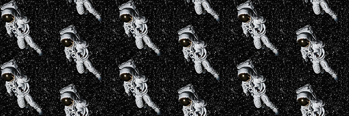 spicflick's profile banner image