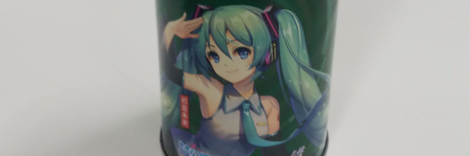 MK39240804's profile banner image