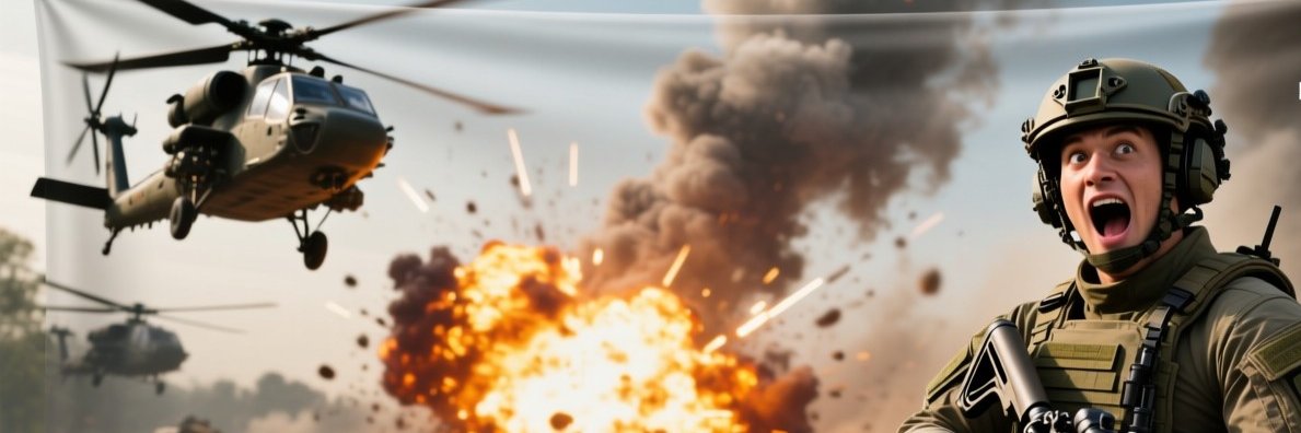 Lt-Mikou banner