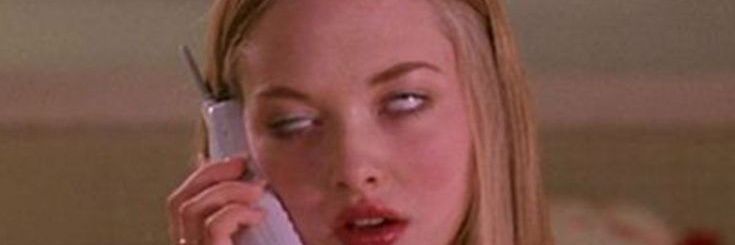 Ale. banner