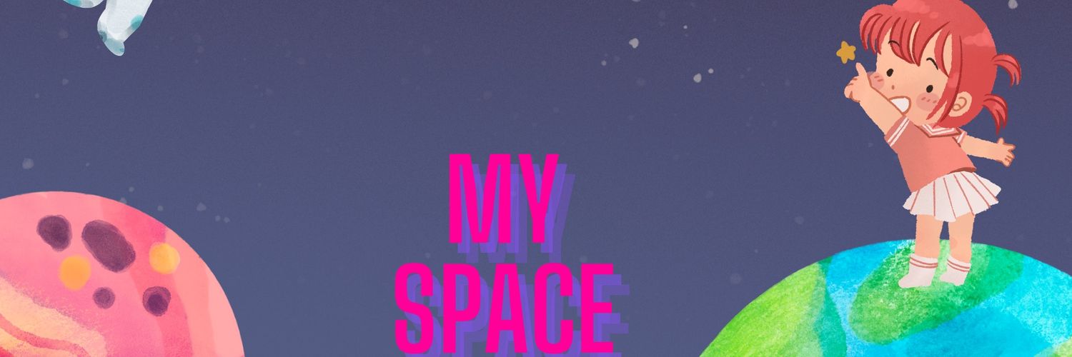 naspaaja's profile banner image