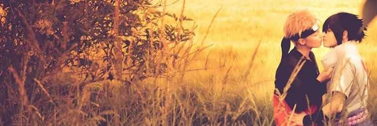 kaymikoo's profile banner image