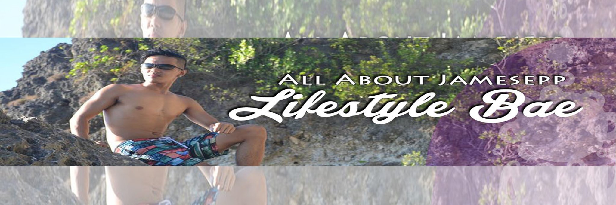 JAMESEPP20's profile banner image