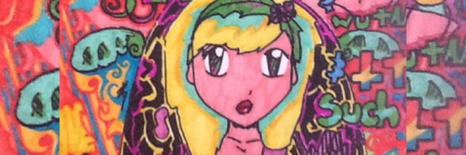 TanaGunArts's profile banner image