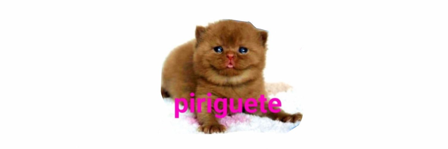 lyud__'s profile banner image