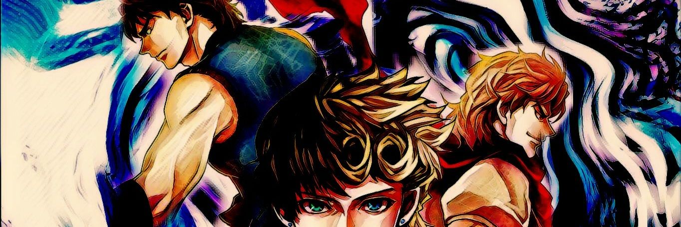 BestProtagonist's profile banner image