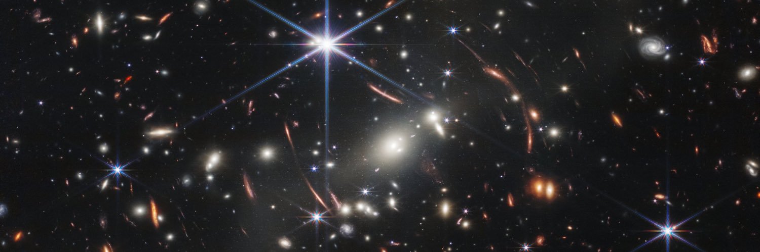 AstrofeId's profile banner image