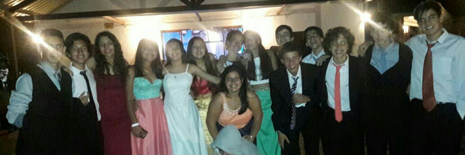vale_carvallo23's profile banner image