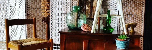 Stumberlina Profile Banner