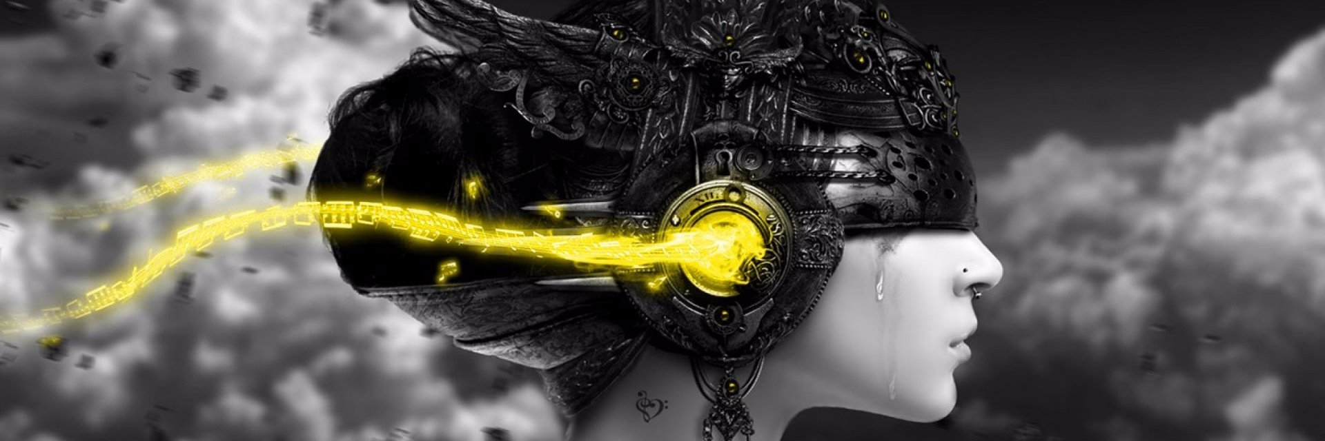 li2273088's profile banner image