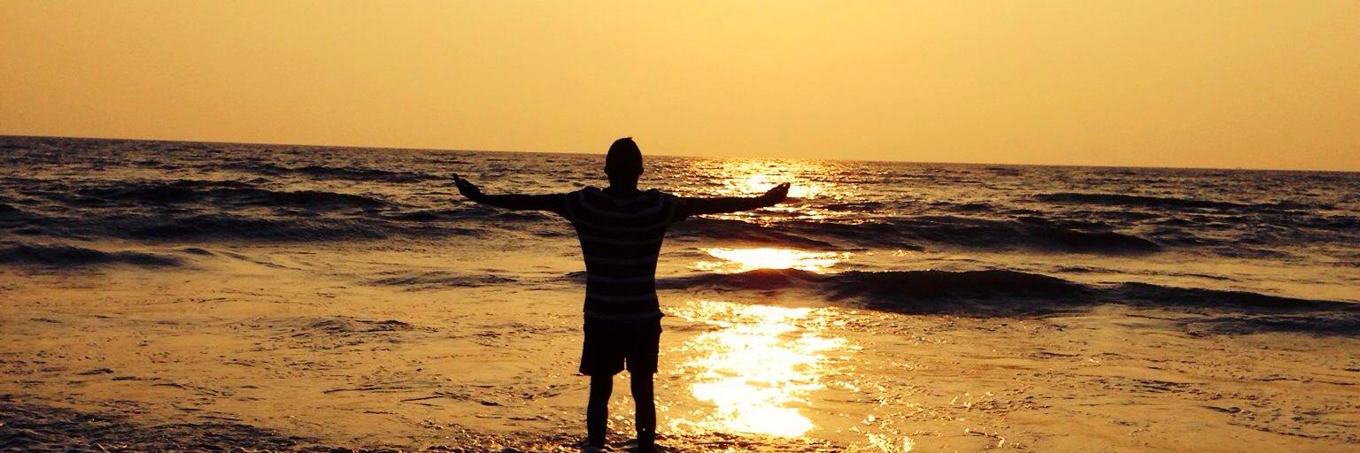 anshuldixit's profile banner image