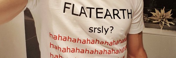 ShillBitch Profile Banner