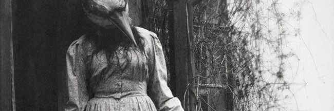 __EZT__'s profile banner image