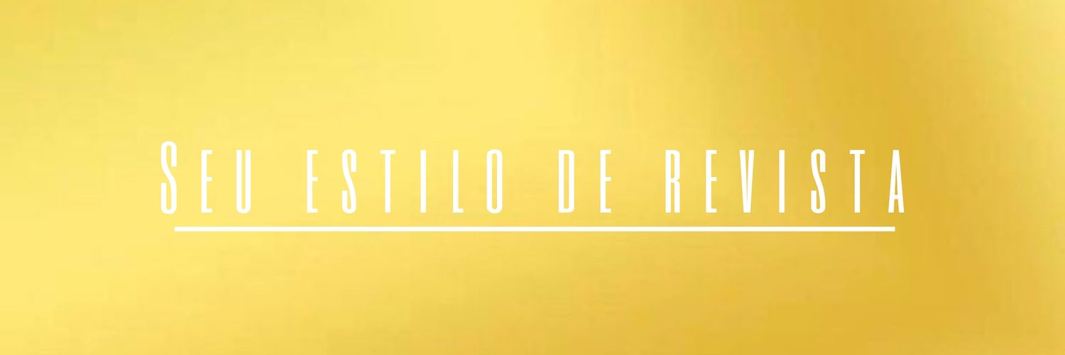 REVISTA PORTFOLIO BRAZIL banner