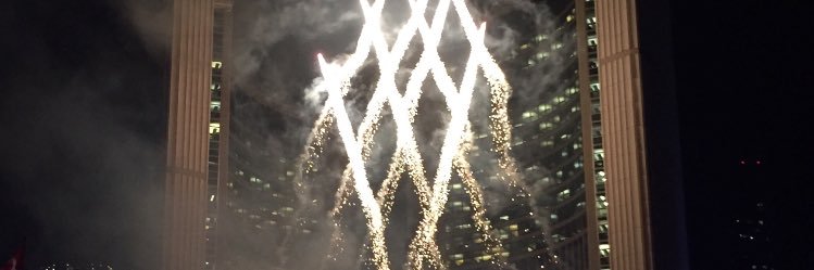 jeffcantos's profile banner image