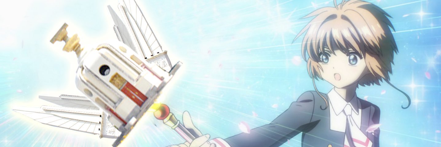 why_is_fen's profile banner image