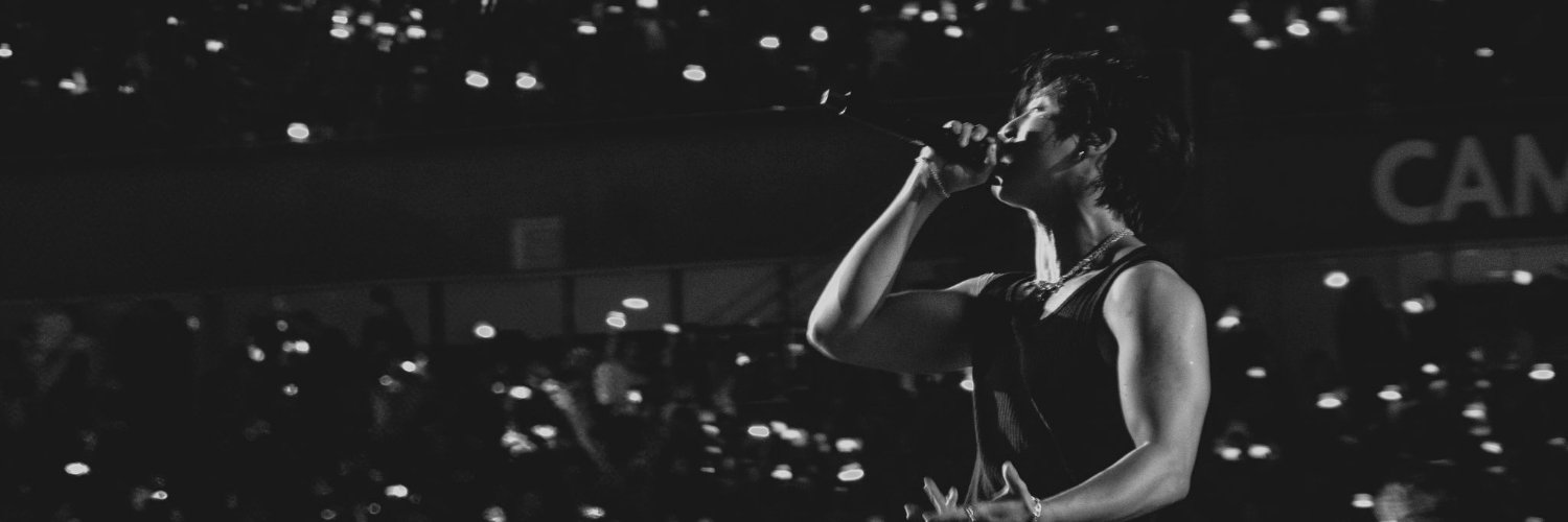 DustWalde's profile banner image
