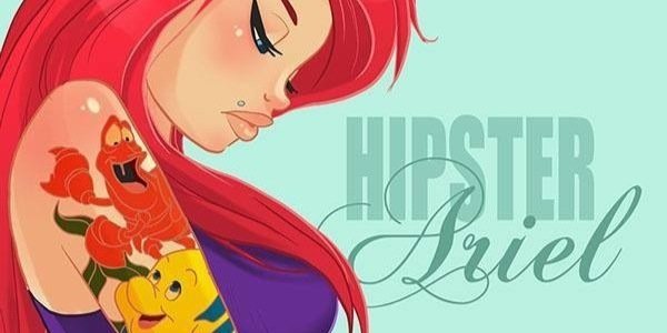 anadria55's profile banner image