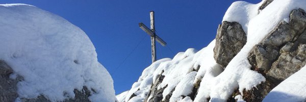 flynglide Profile Banner