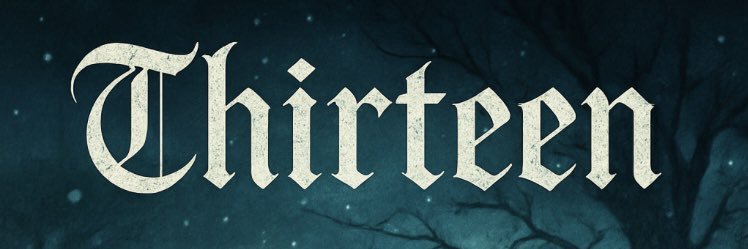 TL Wright ☁️✨🌒📖🗝🖌 banner