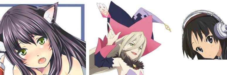 NSc0re's profile banner image