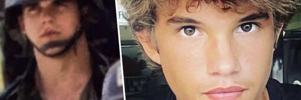 Justin_O_Leary Profile Banner