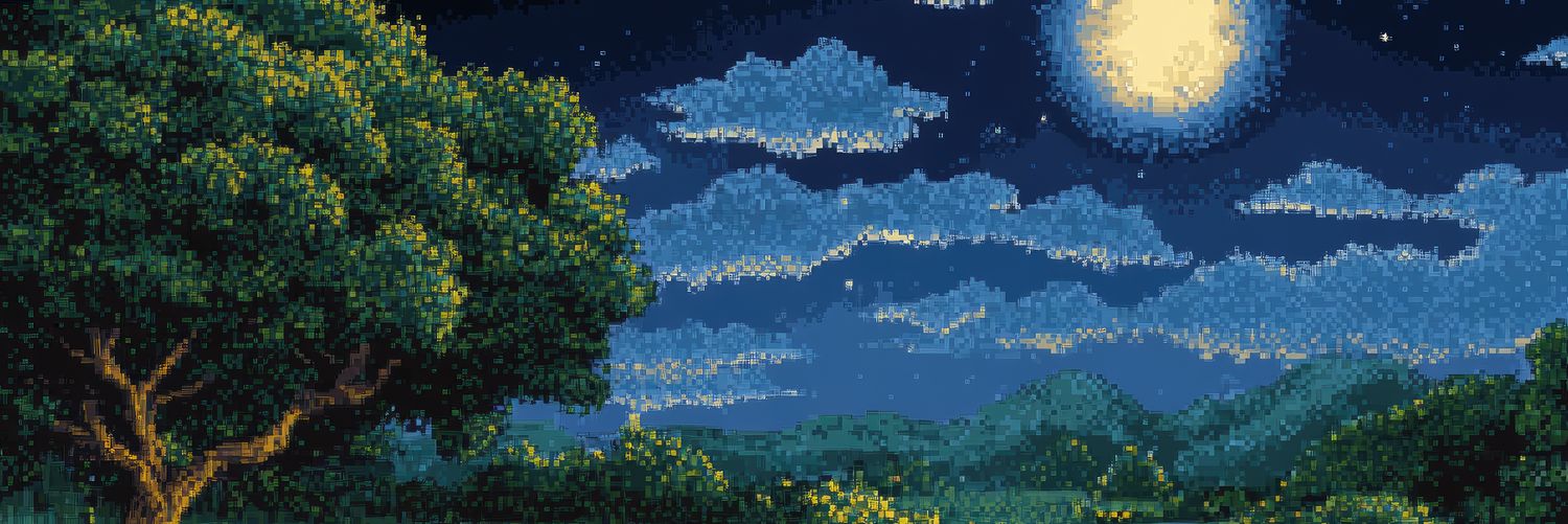 shivamrc2's profile banner image