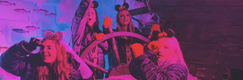 _angharadevans's profile banner image