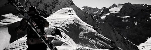 EugeneV5 Profile Banner