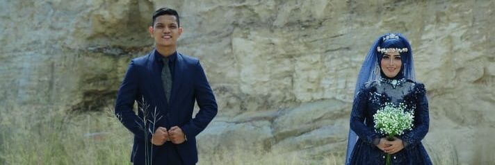 miatikkk's profile banner image