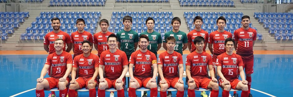 吉川智貴 TomokiYoshikawa banner