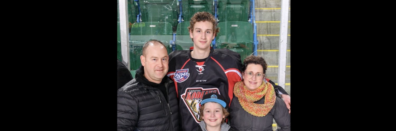 CallumGau's profile banner image