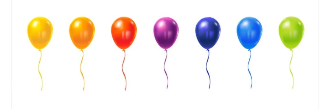 Ms. Newton-Yeulett banner