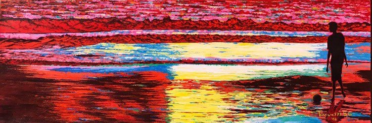 fynjyme's profile banner image