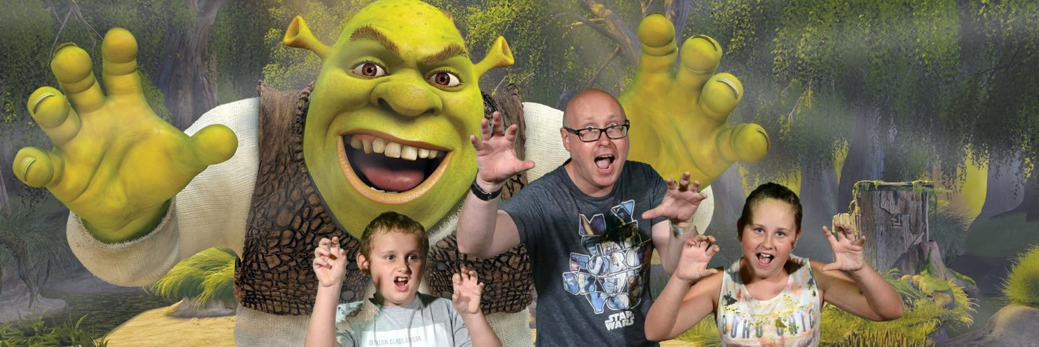 HubFox1's profile banner image