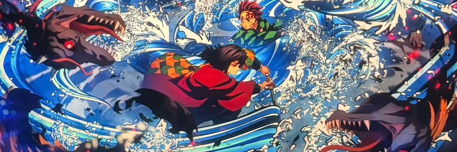 stunnaxio's profile banner image