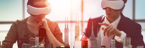 ADL_Ventures Profile Banner
