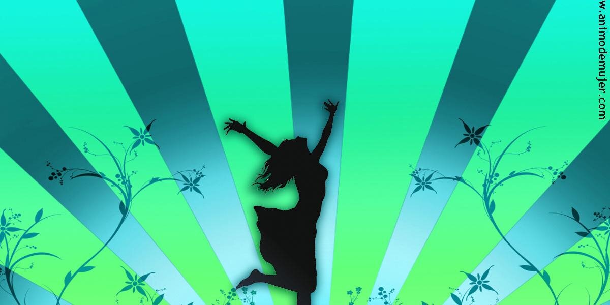 Viviana Navarro banner