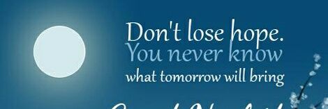 archna_tripathi's profile banner image