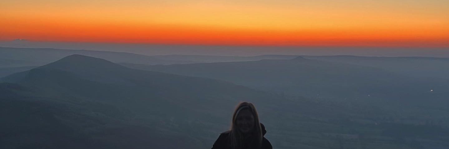 ellaberesford's profile banner image