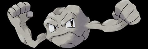 yolochacho's profile banner image
