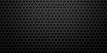 IBrotons's profile banner image