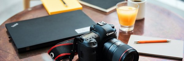 AriNevalainen Profile Banner