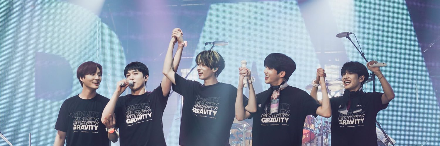 ellbe หลงรักแก๊งเต้าหู้วีนแห่งตึกอโศก banner