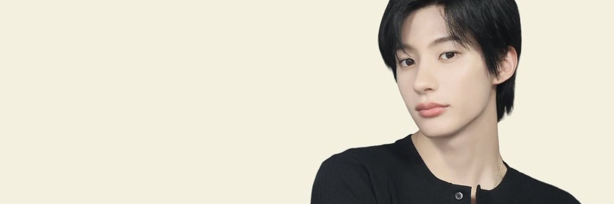 shotaroriize's profile banner image