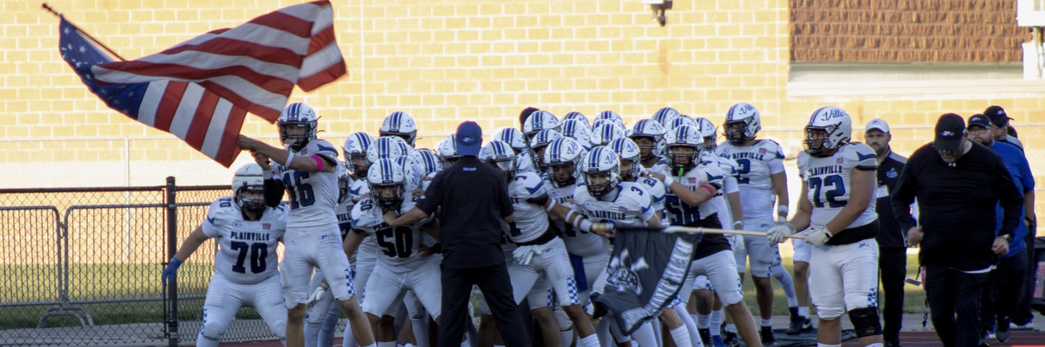 Blue Devil FB banner