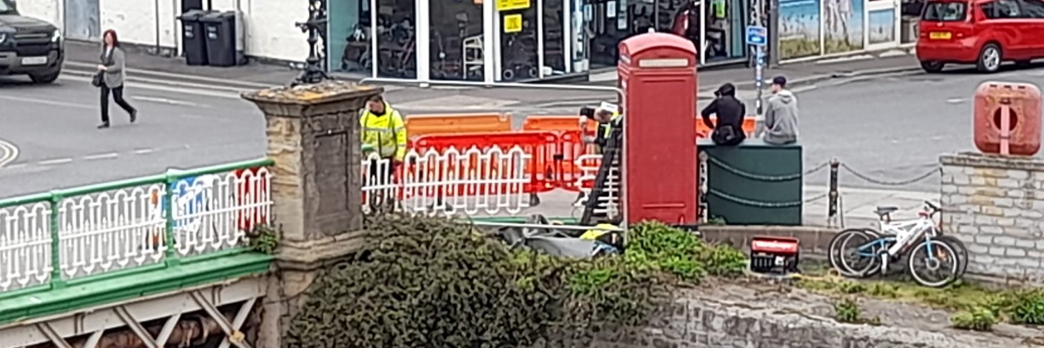 EastoverLabour's profile banner image
