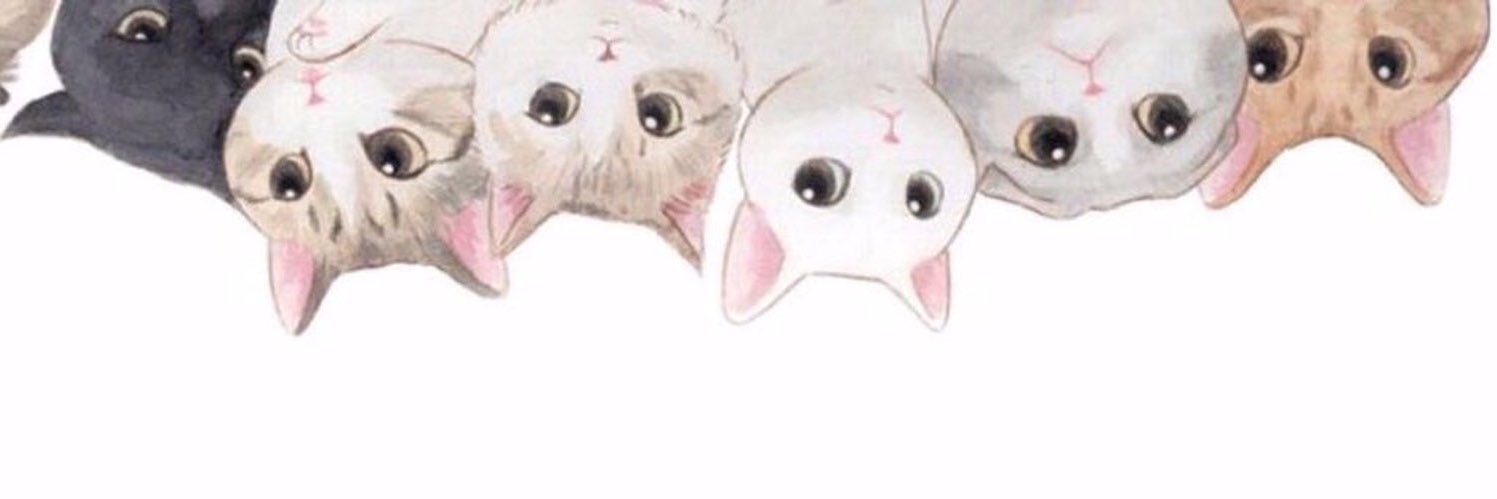 Dant_shog's profile banner image