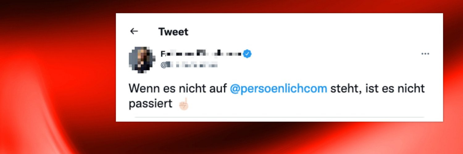 persoenlich.com banner