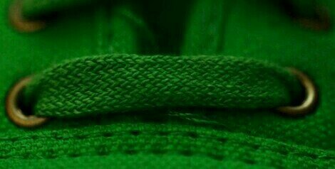 10yu(とゆ)🦄⭐⭐⭐ banner